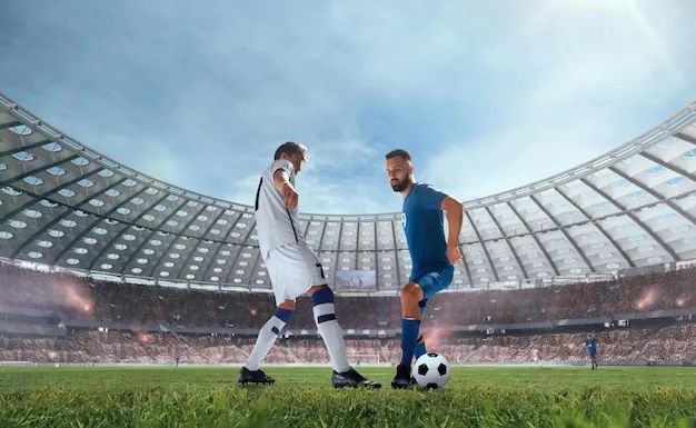 球友体育 App 界面